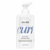 _7464258 Color Wow Curl Flo-etry Vital Natural serumo aliejus banguotiems plaukams