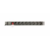 EG-PDU-014-C14