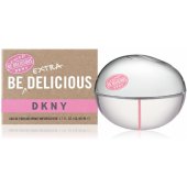 _8203078 DKNY Be Extra Delicious parfumuotasis vanduo EDP 50 ml