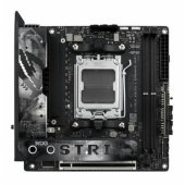 ROG STRIX X870-I GAMING WIFI AMD X870 Socket AM5 mini ITX