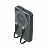 10000 Mah Magsafe+watch VA2608