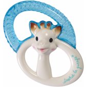 Cooling teething ring Sophie la giraffe 10329