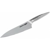 STR-0085 Stark universalus šefo peilis166mm