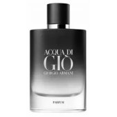 _7830388 Armani Acqua di Gio Parfum kvepalai PAR 75 ml