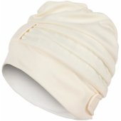 Draped Fabric 3473 31 Champagne