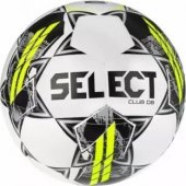 _7517652 Select futbolo kamuolys Select FB Diamond v23 FIFA Basic white-gr