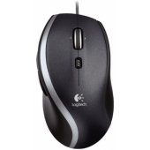 M500 Black