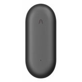 NotePin AI Grey