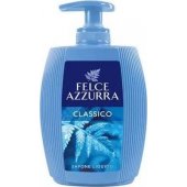 Felce Azzurra Felce Azzurra skystas muilas Original, 300 ml