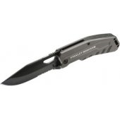 Stanley Fatmax sulankstomas peilis (FMHT0-10312)