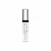 Wibo Forever Top Coat Bezbarwny