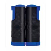 Stalo teniso tinklas FLEX-NET 808334