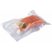HAV-BAGS-20X30 20x30cm 50pcs