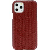 Wild Case Xiaomi Redmi 9A dizainas 3