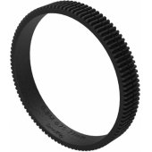 3294 Seamless Focus Gear Ring 75-77mm