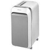 Powershred LX221 Baltas