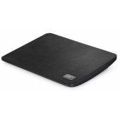 Wind Pal Mini 15.6" juodas
