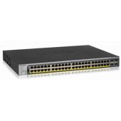 GS752TPP-300EUS