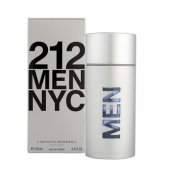 212 EDT 100ml