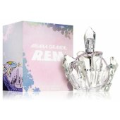 _7860458 Ariana Grande R.E.M. parfumuotasis vanduo EDP 100 ml