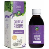 Levandų ekstraktas 150ml