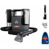 3681N SpotClean EU Carpet and Upholstery Cleaner