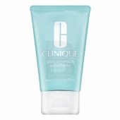 Clinique Anti-Blemish Solutions Cleansing Gel 125