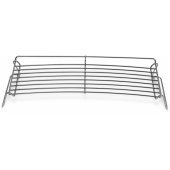 3400849 Warming Rack for Q 2000N & Q 3000N series
