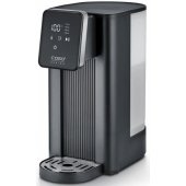Turbo Hot Water Dispenser HW 616
