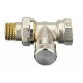 _8503638 Danfoss uždarymo vožtuvas RLV 1/ 2®® tiesus - 003L0144