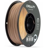 Filament CR-PLA Wood 1.85mm 1kg White Pine