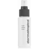 _7030121 Dermalogica GreyLine daugiafunkcis tonikas