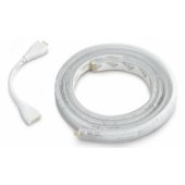 Lightstrip Plus ilgintuvas V4 1m