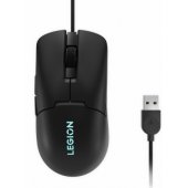 Legion M300s Black