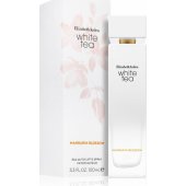 White Tea Mandarin Blossom EDT 100ml