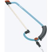 Combisystem pjūklas 350 00691-20