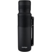 2095795 1200ml Matte Black