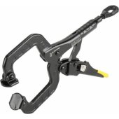 Stanley Fatmax crimping pliers type C 150mm (FMHT0-75408)