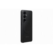 Slim Magnet Case Samsung Galaxy S26, Black