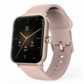 6010 Rose Gold