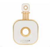 _7810656 Armaf Infinity Gold EDP 105ml