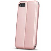 Diva Case Xiaomi Redmi Note 13 Pro Plus 5G, auksinė rožinė