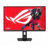 ROG Strix Pulsar XG27AQNGV 27" IPS 16:9