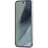 Pixel 11 Pro XL 16/ 512GB Fog