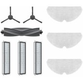 Accessories Kit for Dreame D10s Pro