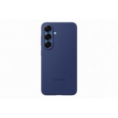 "Silicone Case For Galaxy S25 "Blue (PS931CNEGWW)