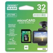 M1AA/ 32GB Micro SDHC Сlass 10