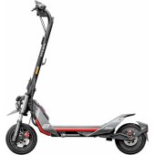Kickscooter ZT3 Pro E