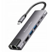 KM0391.2 USB-C