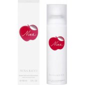 Nina Ricci Nina Woman dezodorantas 150ml